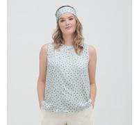 Living Crafts Top - OLA Watercolour Dots (mehrfarbig) 38