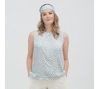 Living Crafts Top - OLA Watercolour Dots (mehrfarbig) 44