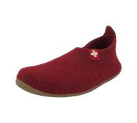 Living Kitzbühel 351 für Damen, rot, Größe 40 EU