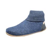 Living Kitzbühel 4230 0590 für Damen, blau, Größe 41 EU