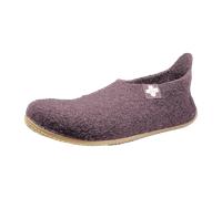 Living Kitzbühel 4249 0397 für Damen, lila, Größe 36 EU