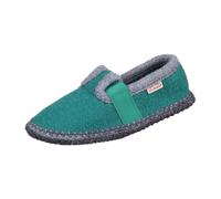 Living Kitzbühel 4660 0444 cactus Wolle für Kinder, grün, Größe 29 EU