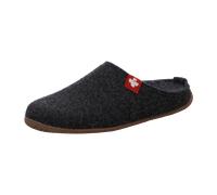 Living Kitzbühel Gipfelkreuz Filzpantoffel