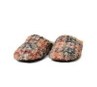 Living Kitzbühel Brechhorn Karo Beige Multi, 40