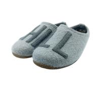 Living Kitzbühel Chill für Damen, grau, Größe 36 EU