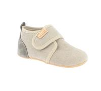 Living Kitzbühel - Cotton - Hausschuh (19 EU Linen)