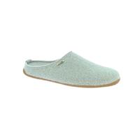 Living Kitzbühel Damen Pantolette lily pad 36 lily pad 36