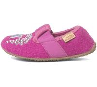 Living Kitzbühel Eden Einhornzauber Very Fuchsia Größe EU 29