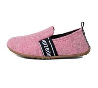 Living Kitzbühel Elastik Slipper Wild Rose Größe EU 32