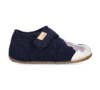 Living Kitzbühel Elea Einhornzauber Nachtblau Größe EU 26