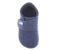 Living Kitzbühel - Filz - Hausschuh (19 EU Nightshadow)