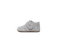 Living Kitzbühel Flacher Schuh Grau Flacher Absatz für Damen - 21