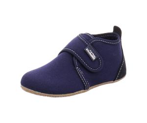 Living Kitzbühel First step für Kinder, blau, Größe 26 EU