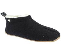 Living Kitzbühel Galosche PREMIUM Schwarz Größe EU 38