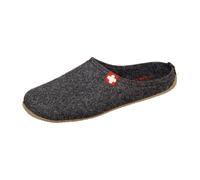 Living Kitzbühel Gipfelkreuz 3886-600 athrazit für Herren, grau, Größe 36 EU