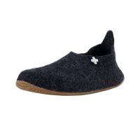 Living Kitzbühel Hahnenkamm für Damen, grau, Größe 40 EU