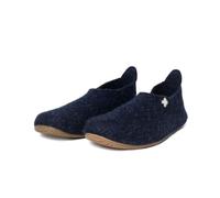 Living Kitzbühel 4249 590 für Damen, blau, Gr. 45 EU