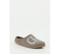 Living Kitzbühel Hausschuh in braun in Größe: 37 für Damen