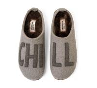 Living Kitzbühel CHILL für Damen, grau, Gr. 38 EU