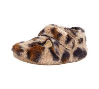 Living Kitzbühel Lotte Leopard für Kinder, braun, Größe 24 EU