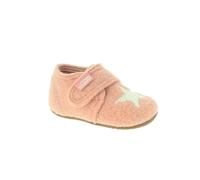 Living Kitzbühel Mädchen 3416-0331 Slipper, Rosecloud, 24 EU