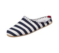 Living Kitzbühel Maritimer Streif 4759 0577 riviera für Damen, blau, Größe 39 EU