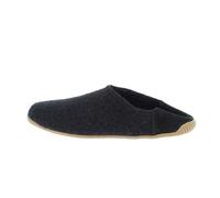 Living Kitzbühel Pantolette schwarz 36 schwarz 36