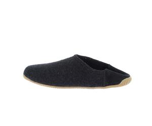 Living Kitzbühel Pantolette schwarz 36 schwarz 36