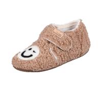 Living Kitzbühel Sam Smiley 4403 für Kinder, beige, Größe 20 EU