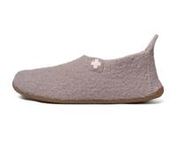 Living Kitzbühel 4249 0201 für Damen, rosa, Größe 41 EU