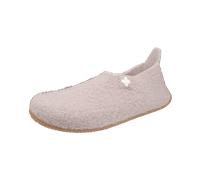 Living Kitzbühel - Slipper Gipfelkreuz clay rosa - Gr. - 37