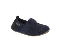 Living Kitzbühel 3846-0590 Slipper, Nachtblau, 24 EU
