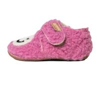 Living Kitzbühel - Teddyplüsch - Hausschuh (24 EU Candy)