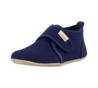 Living Kitzbühel Ulli Uni für Kinder, blau, Größe 27 EU