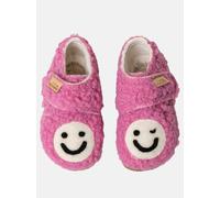 Living Kitzbühel Und Hausschuh Mädchen pink, 21