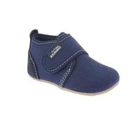Living Kitzbühel Unisex Baby Lauflernschuhe Kinder schuhe Kinderschuhe (23 EU Marine)