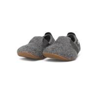 Living Kitzbühel Unisex Kinder 3846-0610Slipper