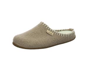 Living Kitzbühel Wilder Kaiser für Damen, beige, Größe 38 EU