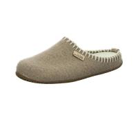 Living Kitzbühel Wilder Kaiser für Damen, beige, Größe 39 EU