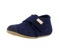 Living Kitzbühel Willi Walk für Kinder, blau, Größe 21 EU