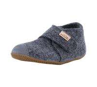 Living Kitzbühel Willi Walk für Kinder, grau, Größe 23 EU