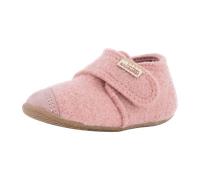 Living Kitzbühel Willi Walk für Kinder, rosa, Größe 26 EU