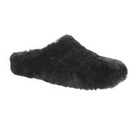 Living Kitzbühel - Women's Kleiner Rettenstein - Hausschuhe, Gr. 38, schwarz (Schwarz)