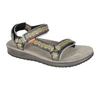 Lizard 276919 Damen Freizeit Sandalen und Sportbekleidung Frau, Digit Olive, 38 EU