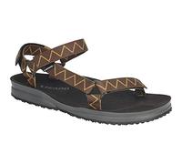 Lizard Creek IV Sandale, Zig Brown, EU 39