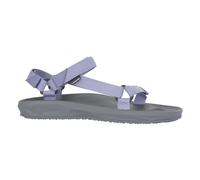 Lizard Hike 2 W - Sandalen - Damen 42 Violet