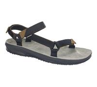 LIZARD Lizard Damen Kletterschuh W HIKE (7906172) EU41 Grün