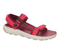 LIZARD Lizard Damen Sandale W SUPER TREK (7906143) EU37 Rot