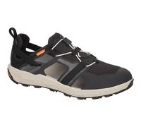 LIZARD Lizard Damen Sandale W ULTRA TREK (7906138) EU37 Schwarz