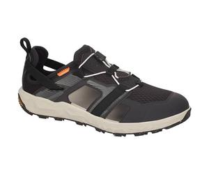 LIZARD Lizard Damen Sandale W ULTRA TREK (7906138) EU37 Schwarz
